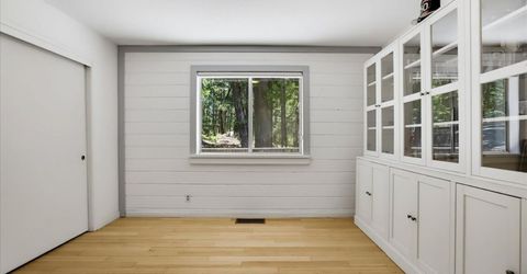 12002 Snowbourne Rd., Nevada City, CA 95959 Photo