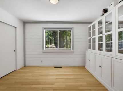 12002 Snowbourne Rd., Nevada City, CA 95959 Photo