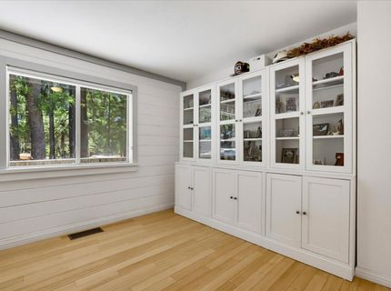 12002 Snowbourne Rd., Nevada City, CA 95959 Photo