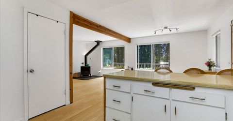 12002 Snowbourne Rd., Nevada City, CA 95959 Photo