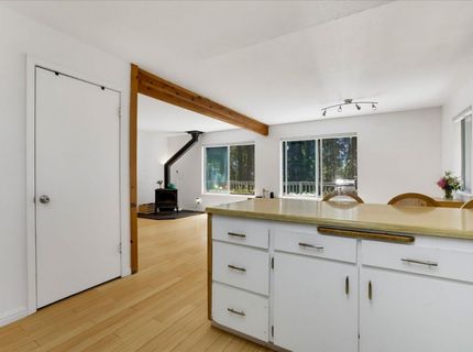12002 Snowbourne Rd., Nevada City, CA 95959 Photo