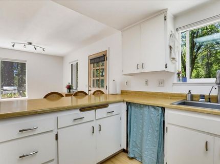 12002 Snowbourne Rd., Nevada City, CA 95959 Photo
