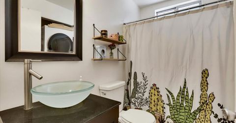 12002 Snowbourne Rd., Nevada City, CA 95959 Photo