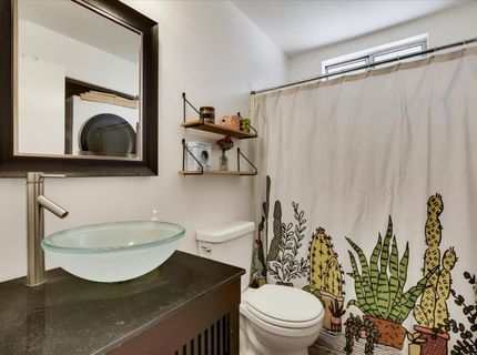 12002 Snowbourne Rd., Nevada City, CA 95959 Photo