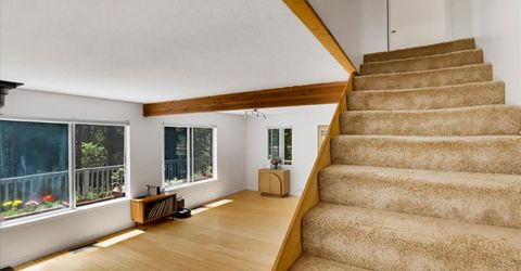 12002 Snowbourne Rd., Nevada City, CA 95959 Photo