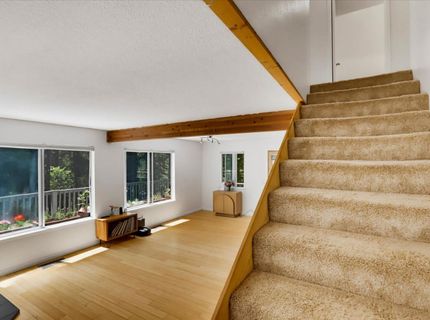 12002 Snowbourne Rd., Nevada City, CA 95959 Photo