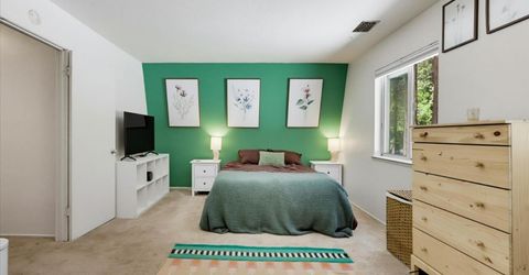 12002 Snowbourne Rd., Nevada City, CA 95959 Photo