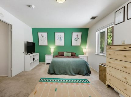 12002 Snowbourne Rd., Nevada City, CA 95959 Photo