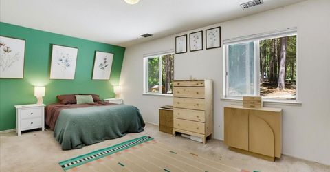 12002 Snowbourne Rd., Nevada City, CA 95959 Photo