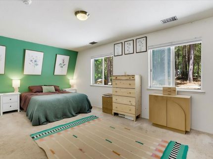 12002 Snowbourne Rd., Nevada City, CA 95959 Photo