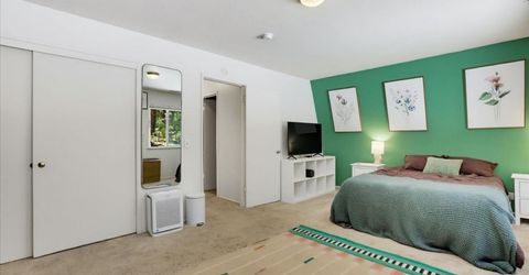12002 Snowbourne Rd., Nevada City, CA 95959 Photo
