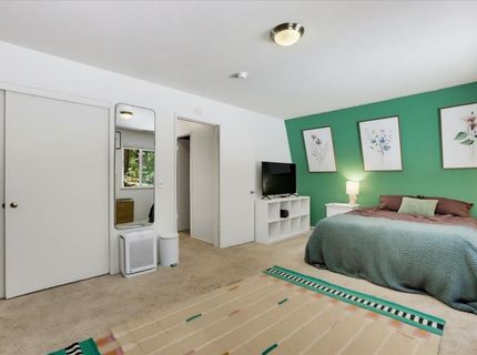12002 Snowbourne Rd., Nevada City, CA 95959 Photo