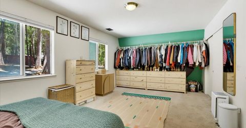 12002 Snowbourne Rd., Nevada City, CA 95959 Photo