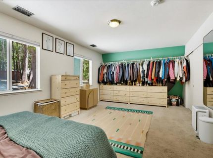 12002 Snowbourne Rd., Nevada City, CA 95959 Photo