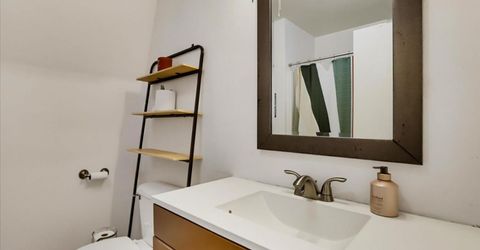 12002 Snowbourne Rd., Nevada City, CA 95959 Photo