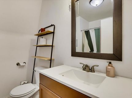 12002 Snowbourne Rd., Nevada City, CA 95959 Photo