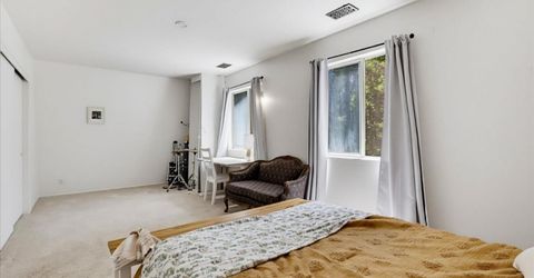 12002 Snowbourne Rd., Nevada City, CA 95959 Photo