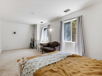 12002 Snowbourne Rd., Nevada City, CA 95959 Photo