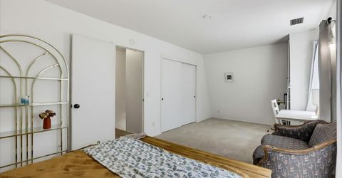 12002 Snowbourne Rd., Nevada City, CA 95959 Photo