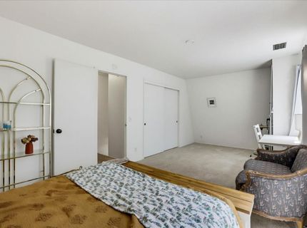 12002 Snowbourne Rd., Nevada City, CA 95959 Photo