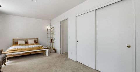 12002 Snowbourne Rd., Nevada City, CA 95959 Photo