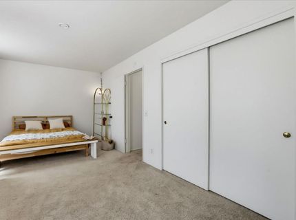12002 Snowbourne Rd., Nevada City, CA 95959 Photo