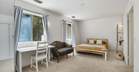12002 Snowbourne Rd., Nevada City, CA 95959 Photo