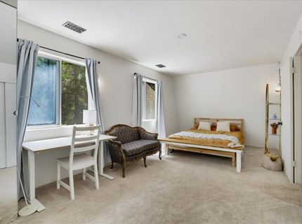 12002 Snowbourne Rd., Nevada City, CA 95959 Photo