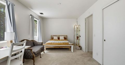 12002 Snowbourne Rd., Nevada City, CA 95959 Photo