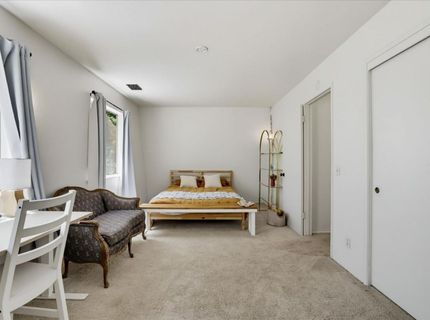 12002 Snowbourne Rd., Nevada City, CA 95959 Photo
