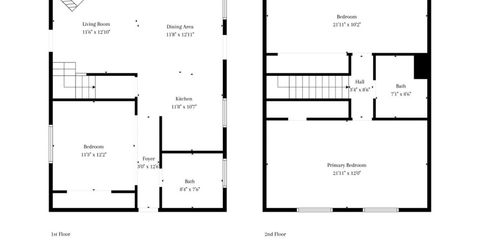 12002 Snowbourne Rd., Nevada City, CA 95959 Photo