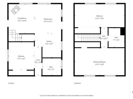 12002 Snowbourne Rd., Nevada City, CA 95959 Photo