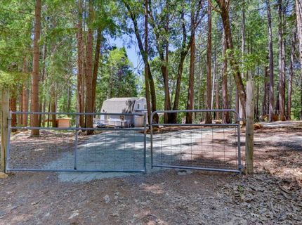 12002 Snowbourne Rd., Nevada City, CA 95959 Photo