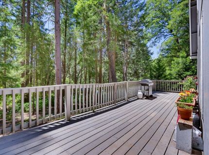 12002 Snowbourne Rd., Nevada City, CA 95959 Photo