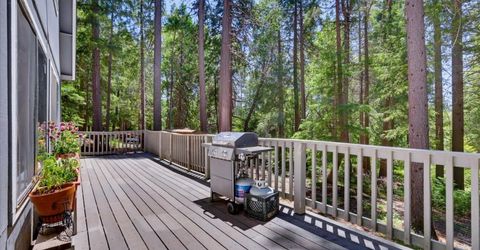 12002 Snowbourne Rd., Nevada City, CA 95959 Photo