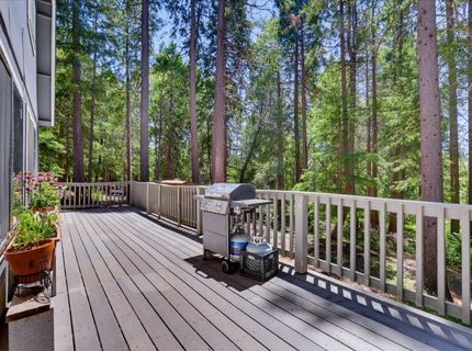 12002 Snowbourne Rd., Nevada City, CA 95959 Photo