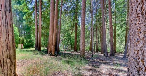 12002 Snowbourne Rd., Nevada City, CA 95959 Photo