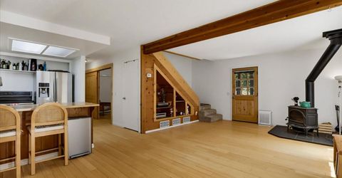 12002 Snowbourne Rd., Nevada City, CA 95959 Photo