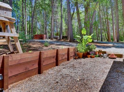 12002 Snowbourne Rd., Nevada City, CA 95959 Photo