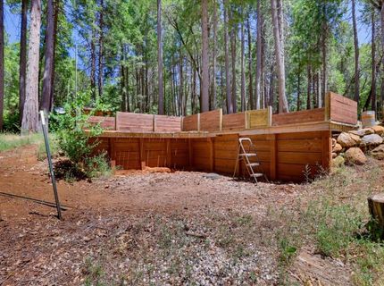 12002 Snowbourne Rd., Nevada City, CA 95959 Photo