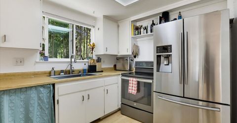 12002 Snowbourne Rd., Nevada City, CA 95959 Photo