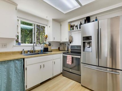 12002 Snowbourne Rd., Nevada City, CA 95959 Photo