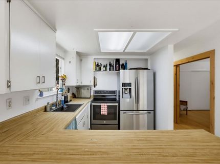12002 Snowbourne Rd., Nevada City, CA 95959 Photo