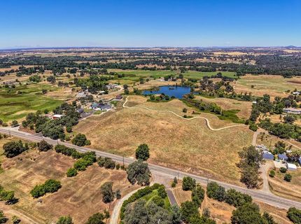 1375 Wise Rd, Lincoln, CA 95648 Photo
