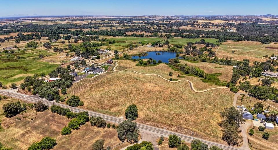 1375 Wise Rd, Lincoln, CA 95648 Photo