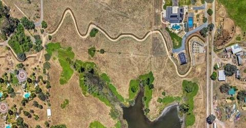1375 Wise Rd, Lincoln, CA 95648 Photo