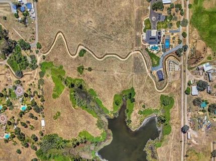 1375 Wise Rd, Lincoln, CA 95648 Photo