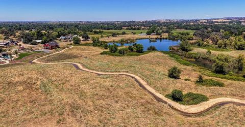 1375 Wise Rd, Lincoln, CA 95648 Photo