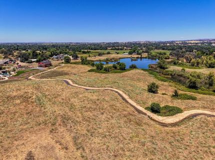 1375 Wise Rd, Lincoln, CA 95648 Photo