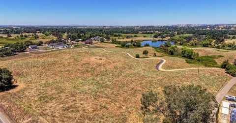 1375 Wise Rd, Lincoln, CA 95648 Photo
